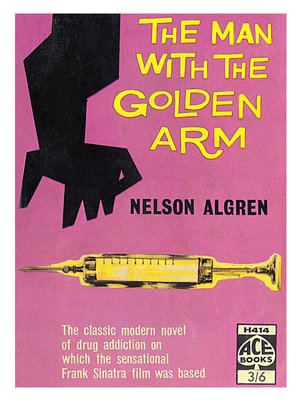 ap019-man-with-the-golden-arm-nelson-alg